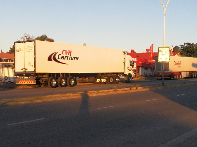 Totalenergies Elite Auto